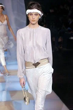 Look 30